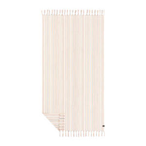 Pennylane Turkish Towel