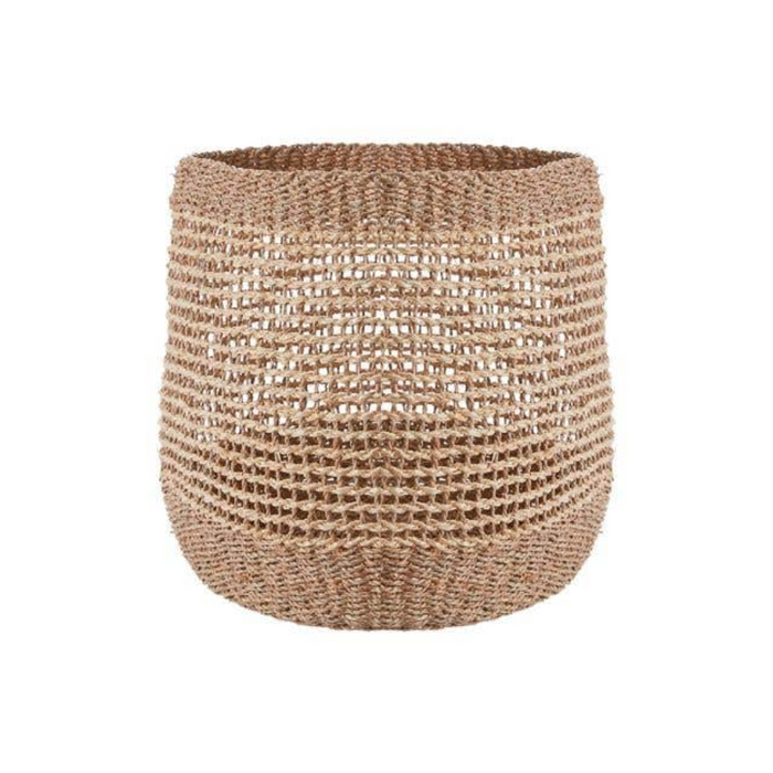 Enfield Basket 16.5"