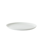 Classic White Side Plate, Set of 6