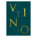 Vino: The Essential Guide to Real Italian Wine