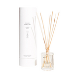 Reed Diffuser Maui 4.4 FL OZ