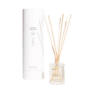 Reed Diffuser Maui 4.4 FL OZ