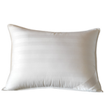 Rhapsody Luxe Down PIllow