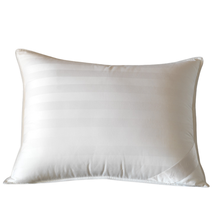 Rhapsody Luxe Down Pillow