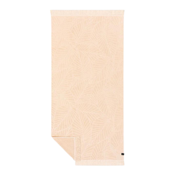 Kalo Towel Cream