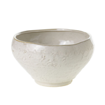 Karlina Bowl, 9.5"