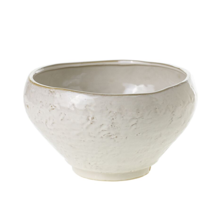 Karlina Bowl, 9.5"