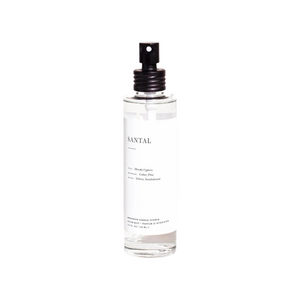 Room Mist Santal 3.4 fl oz