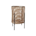 Tafalla Basket 14.5"x 24.5"