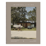 Mindful Living: Quiet and Harmonious Spaces