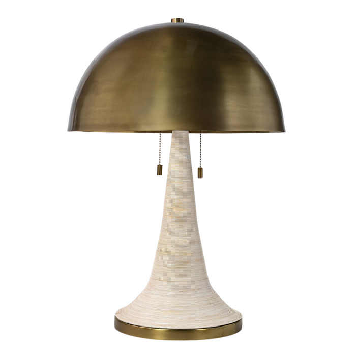 Harris Table Lamp