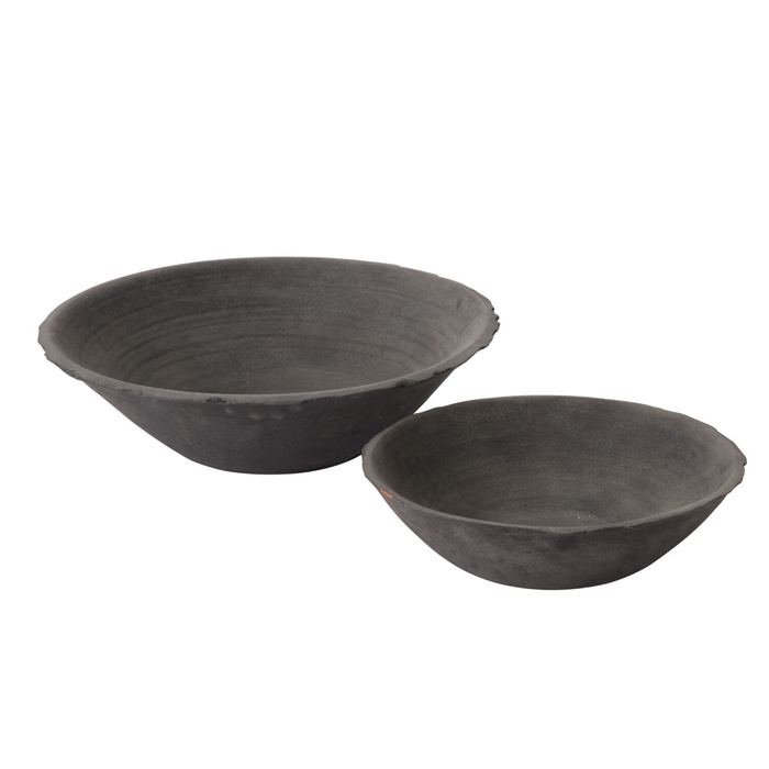 Rossetti Bowls, 2 Sizes