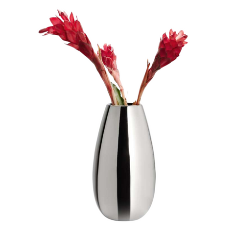 Anais Vase, Large