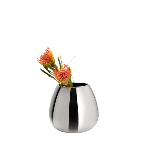 Anais Vase, Small