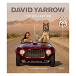 David Yarrow: The Collection