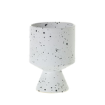 De Vil Pot, 7.5"