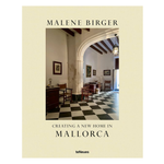 Creating a New Home in Mallorca