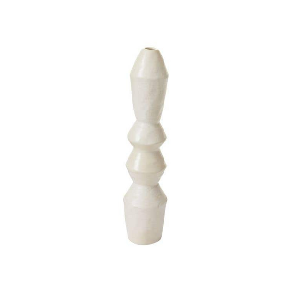 Granada Vase 18.5"