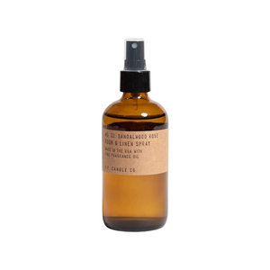 No. 32 Sandalwood Rose 7.75 oz Room Spray