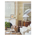 Artful Home