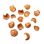 Dried Quince Fruit Slices, 15 PC