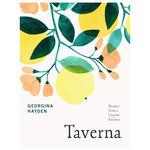 Taverna