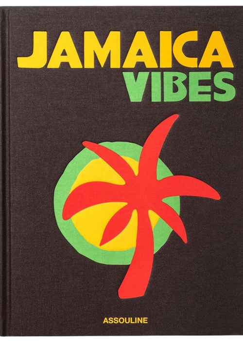 Jamaica Vibes