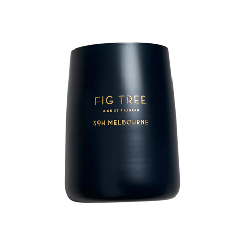 Fig Tree 14OZ Candle