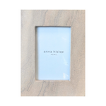 Sandstone Photo Frame, 2 Sizes
