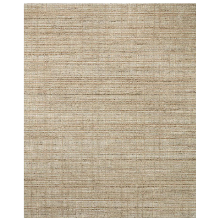 Jamie-01 Natural / Sand