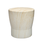 Jones Side Table, 22"