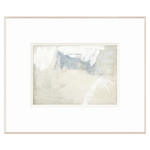 Impressionist View II, 28.75" × 23.75"