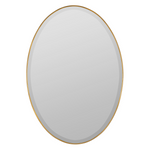 Krista Wall Mirror