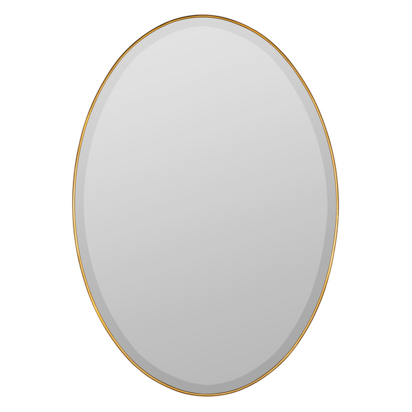 Krista Wall Mirror