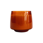 Cold Spring 8oz Soy Candle