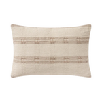 Diego Pal0008 Natural 13'' x 21'', Amber Lewis × Loloi