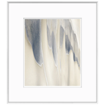 Hua Hin Beach, Thailand I, 41" x 46"