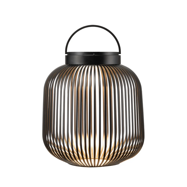 Lito Mobile Rechargeable LED Lantern, Medium