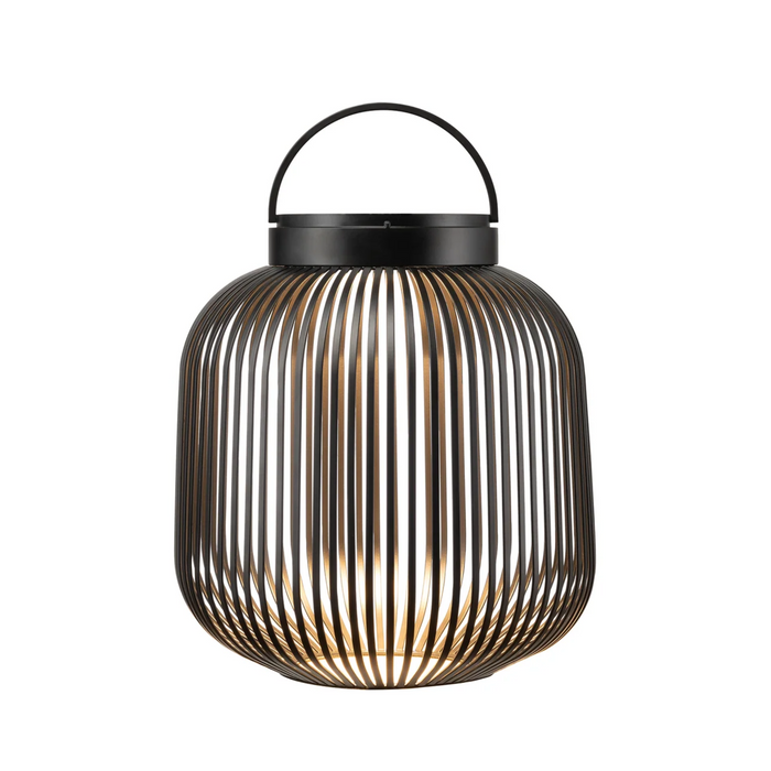 Lito Mobile Rechargeable LED Lantern, Medium