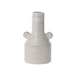Luka Vase 3.25"x 5"