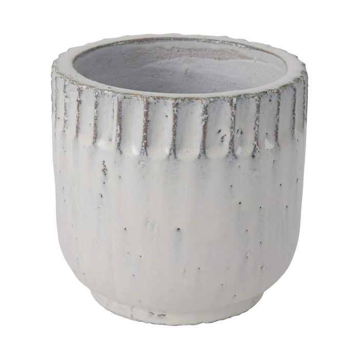 Kanab Pot 6.25"x 6.25"