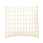 Agnes Pillow, 18" x 18"