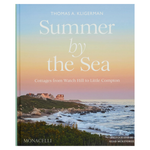 Summer by the Sea: Cottages from Watch Hill to Little Compton