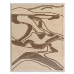 Montague Wall Art, 40" x 30"