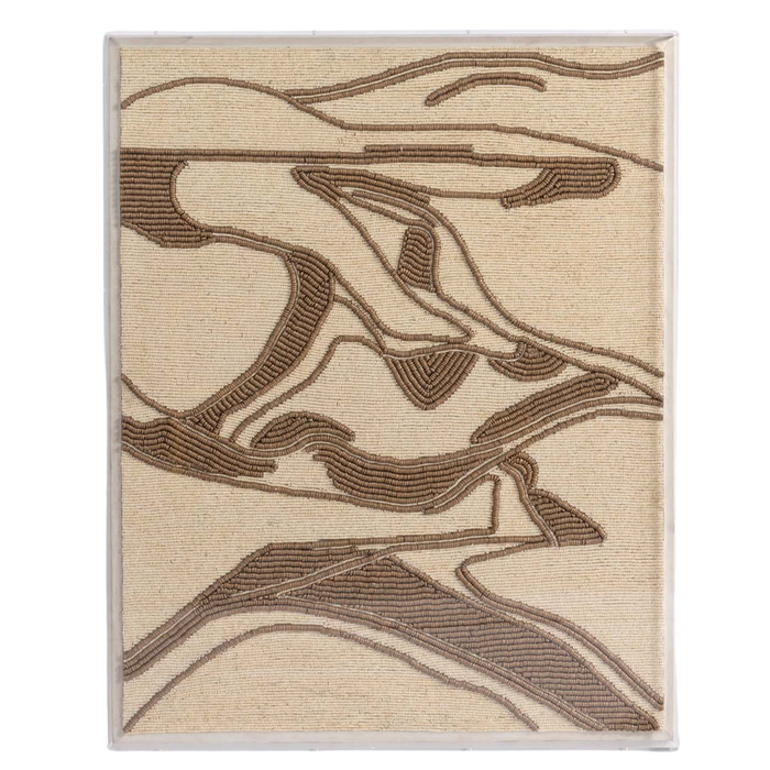 Montague Wall Art, 40" x 30"