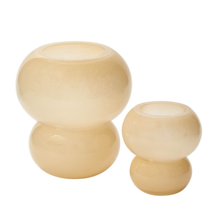 Pollinator Vase, 2 Sizes