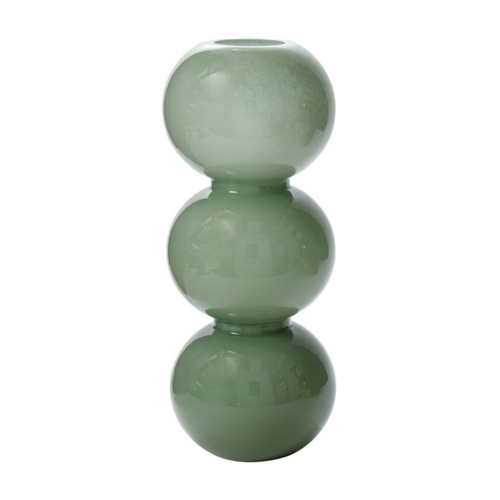 Synchronize Vase, 17.5"
