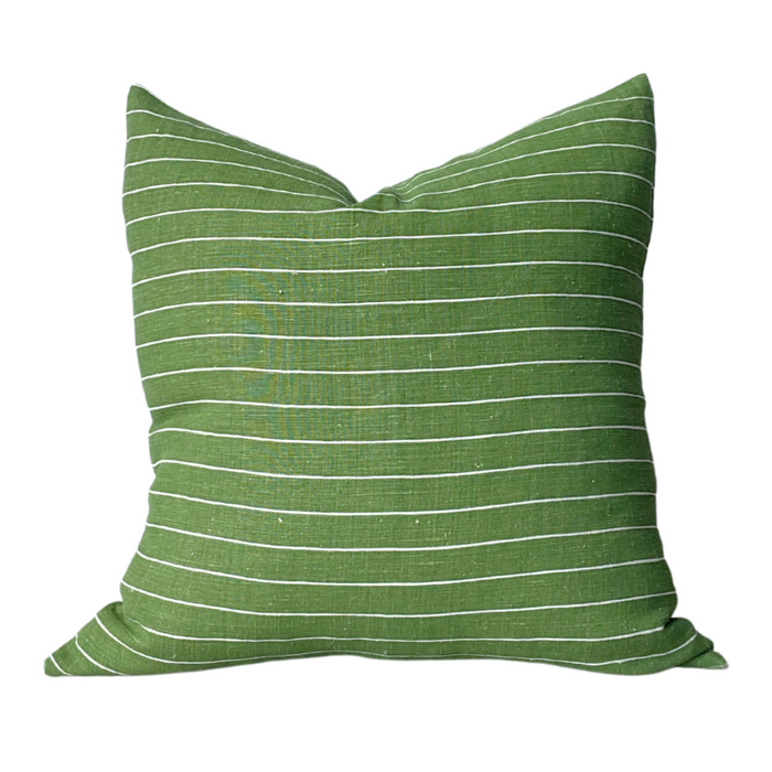 BIG MAMA LIGHT PILLOW (LUMBAR) - Sugar Feather