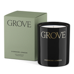 Grove Candle, 10 oz