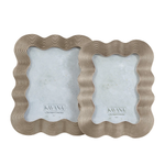 Douglas Frames, 2 Sizes